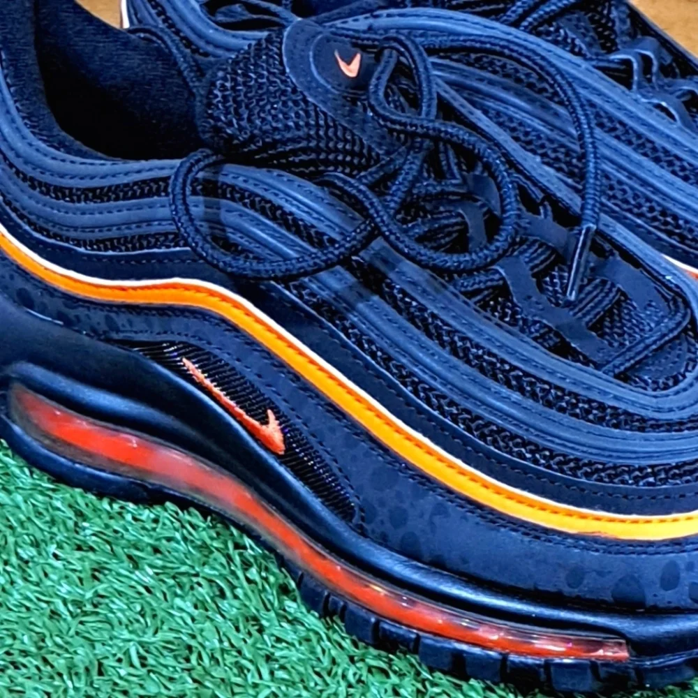 Nike Air max size 6.5